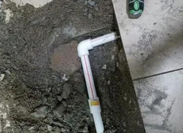 泸州市阳台漏水维修时有哪些声音会影响检漏仪